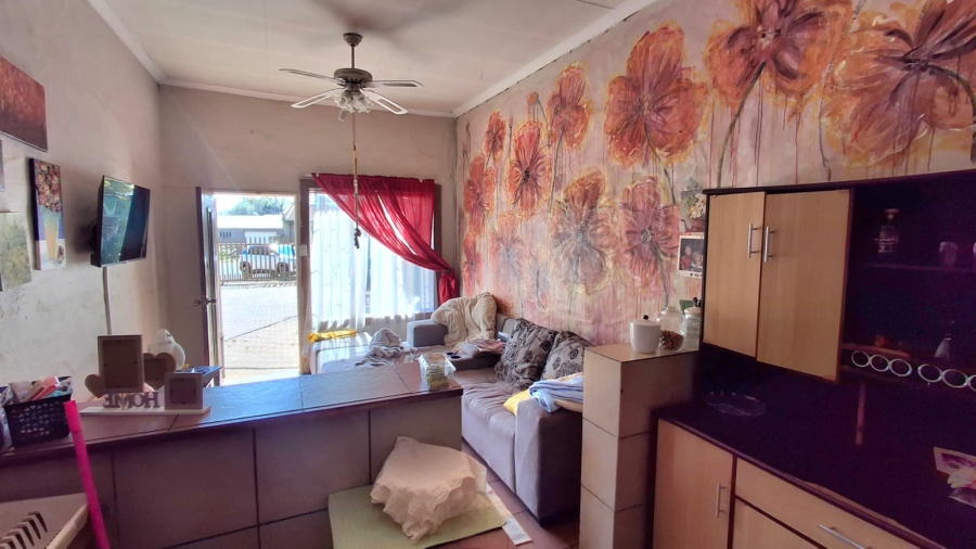 3 Bedroom Property for Sale in Sasolburg Ext 10 Free State